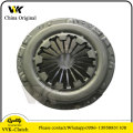 A13 1601030 MVM315 clutch kits